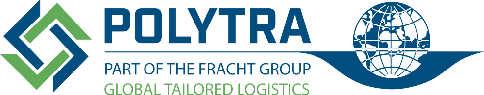 Polytra Logo